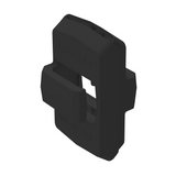 X-CREATE Magnetic Suspension Clip Hook
