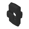 X-CREATE Magnetic Suspension Clip Hook