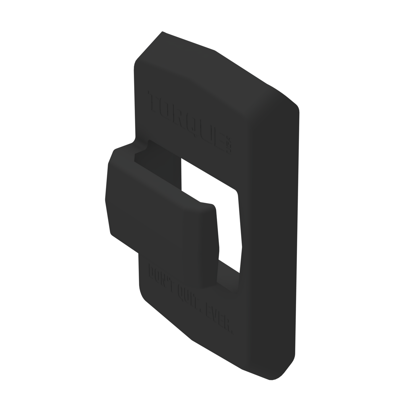 X-CREATE Magnetic Suspension Clip Hook