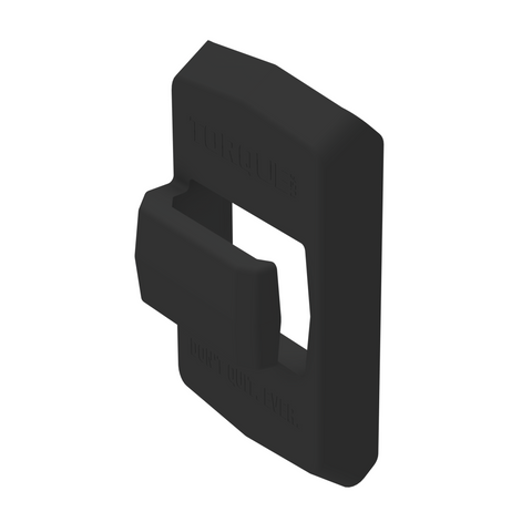 X-CREATE Magnetic Suspension Clip Hook