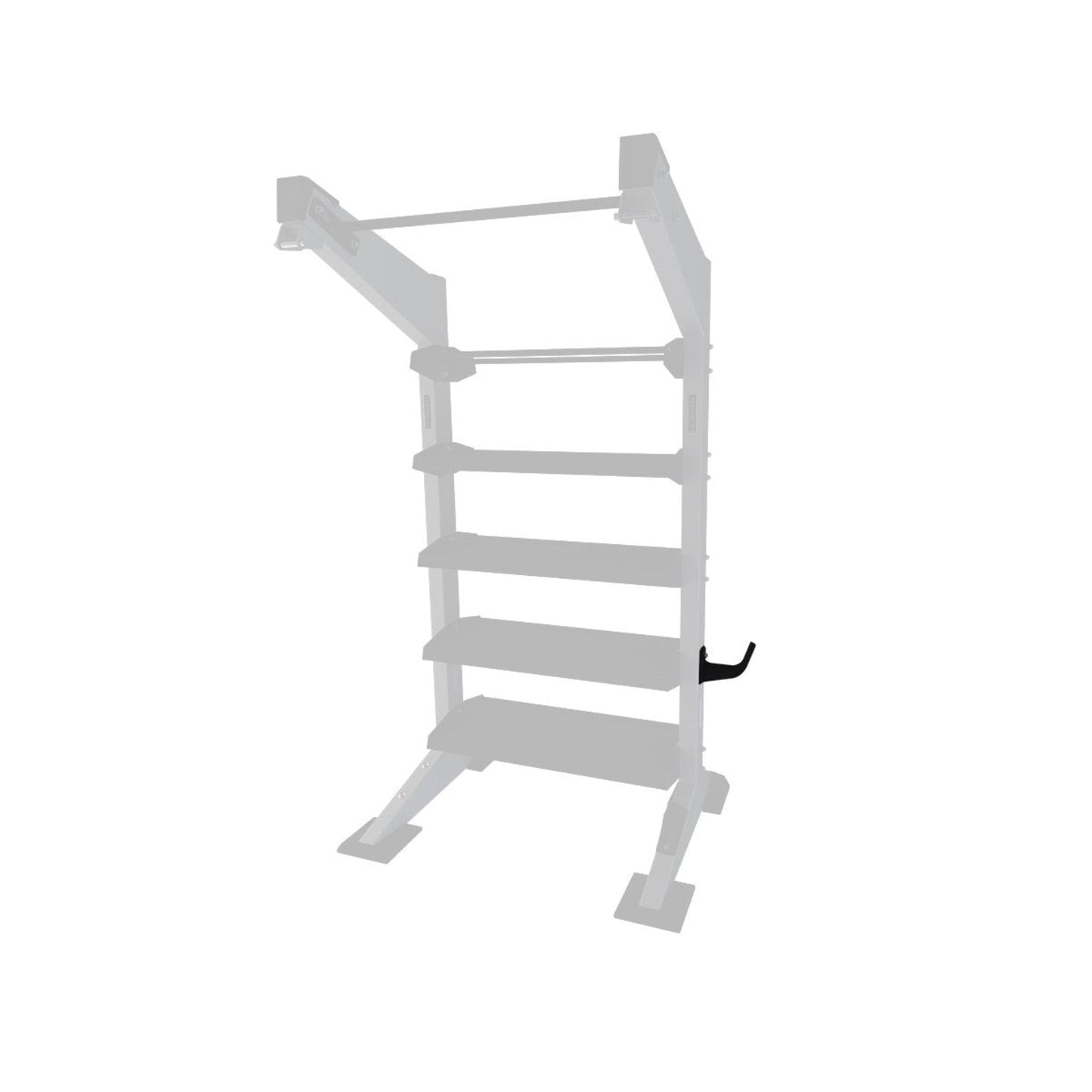 Hanging Storage Hook