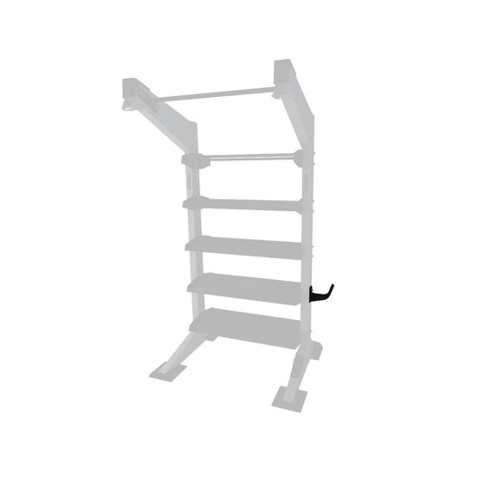 Hanging Storage Hook