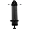 Front View Lat Pulldown Machine