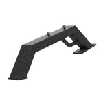 Outrigger Attachment