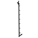 X-CREATE Resistance Band Anchor