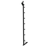 X-CREATE Resistance Band Anchor