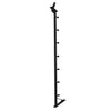 X-CREATE Resistance Band Anchor