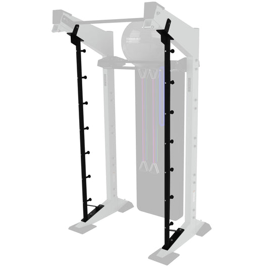 X-CREATE Resistance Band Anchor