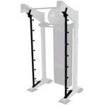X-CREATE Resistance Band Anchor