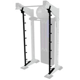 X-CREATE Resistance Band Anchor