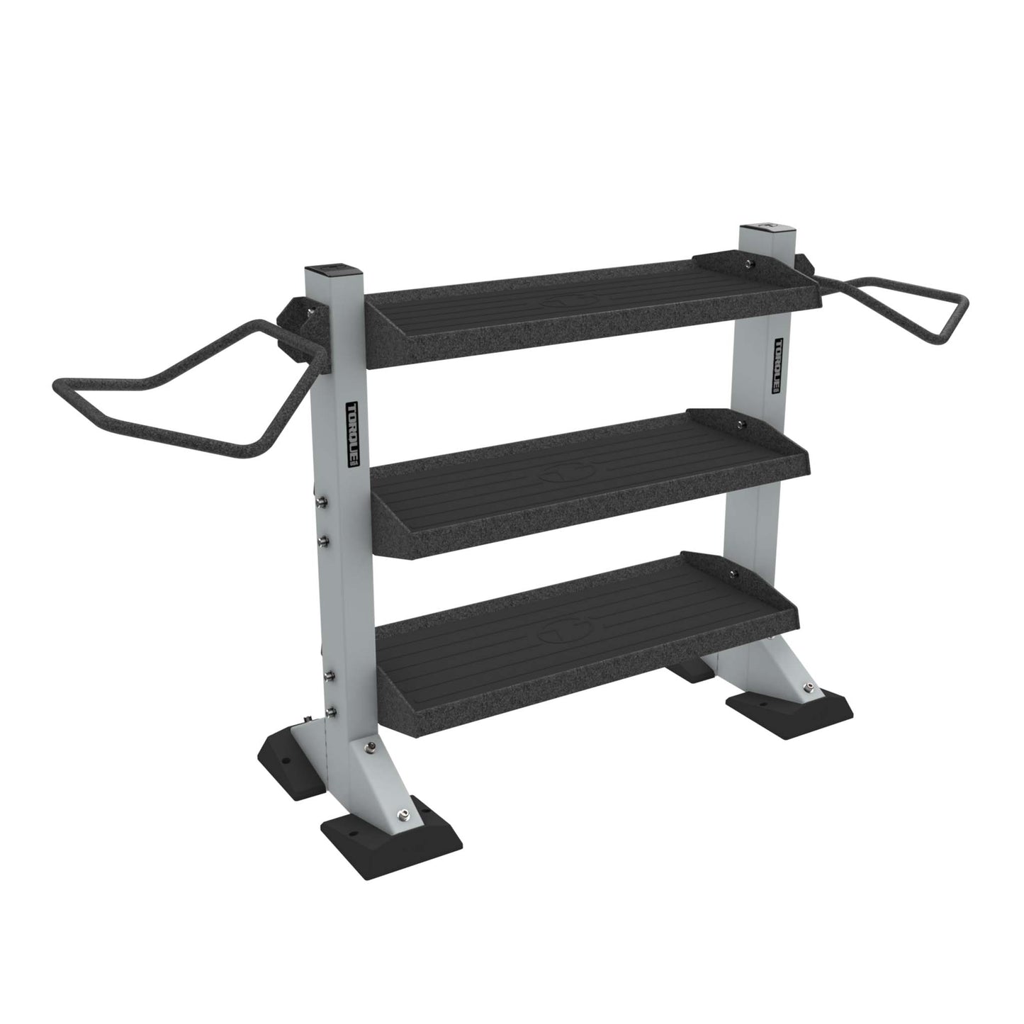 X-CREATE BOSU® Storage Attachment