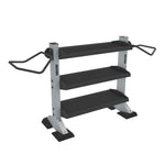 X-CREATE BOSU® Storage Attachment