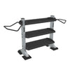 X-CREATE BOSU® Storage Attachment