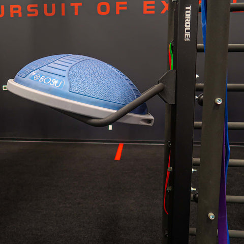 X-CREATE BOSU® Storage Attachment