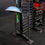 X-CREATE BOSU® Storage Attachment