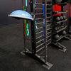 X-CREATE BOSU® Storage Attachment