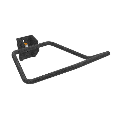 X-CREATE BOSU® Storage Attachment
