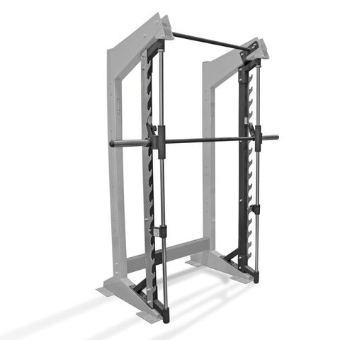 Smith Module
