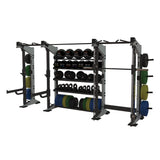 Smith Module