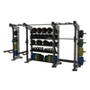 Smith Module