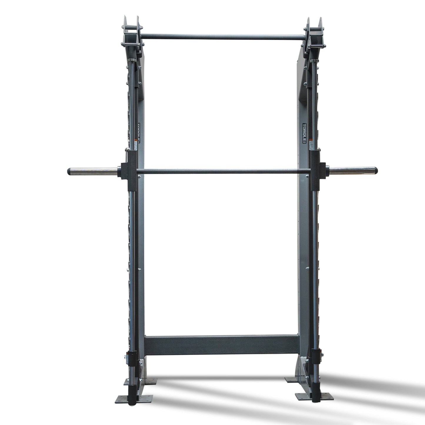 Smith Module