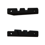 X-CREATE Single Unit Wedge