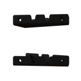 X-CREATE Single Unit Wedge