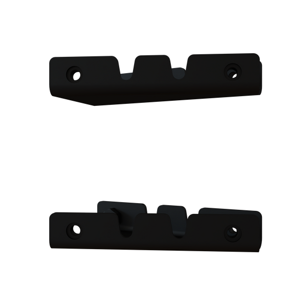 X-CREATE Single Unit Wedge