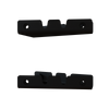 X-CREATE Single Unit Wedge