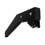 X-CREATE Top Boom Extension