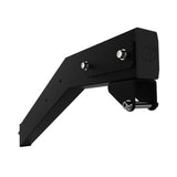 X-CREATE Top Boom Extension