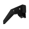 X-CREATE Top Boom Extension