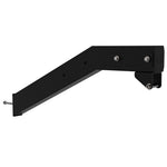 X-CREATE Top Boom Extension