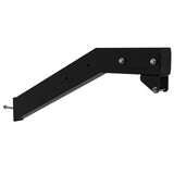 X-CREATE Top Boom Extension