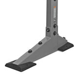 Single-Sided 7 Ft (2.1 M) Upright