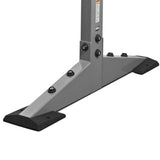 2-Sided 8 Ft (2.4 M) Upright