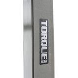 2-Sided 8 Ft (2.4 M) Upright