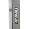 2-Sided 8 Ft (2.4 M) Upright