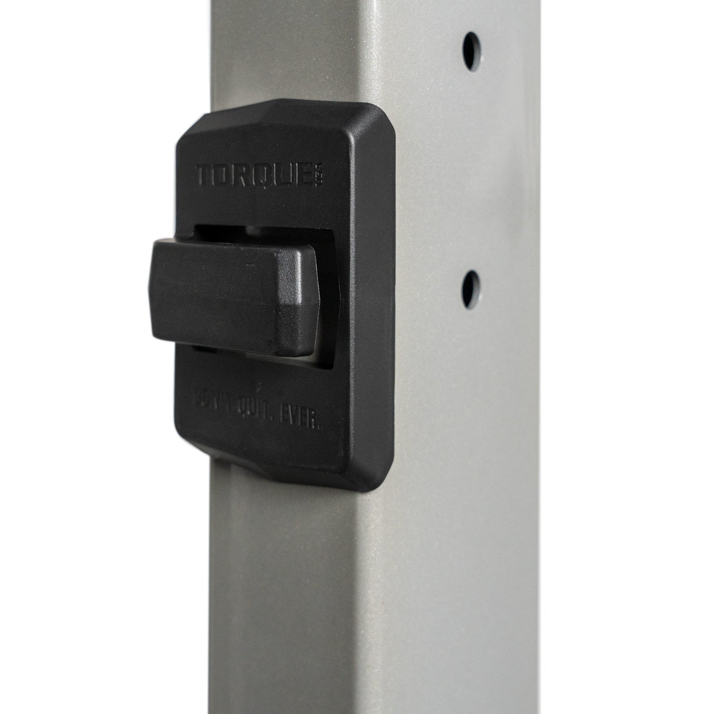 2-Sided 8 Ft (2.4 M) Upright