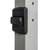 2-Sided 8 Ft (2.4 M) Upright