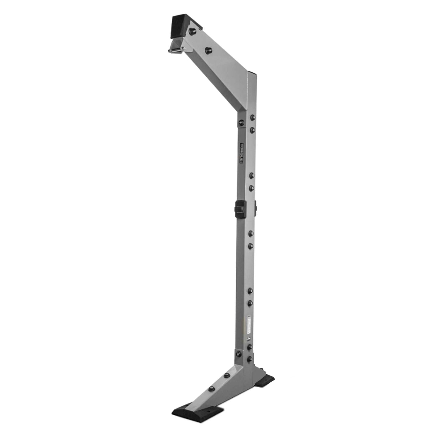 Single-Sided 8 Ft (2.4 M) Upright