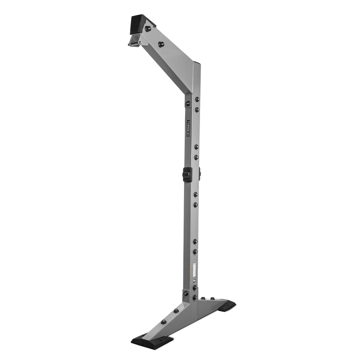 Single-Sided 8 Ft (2.4 M) Upright