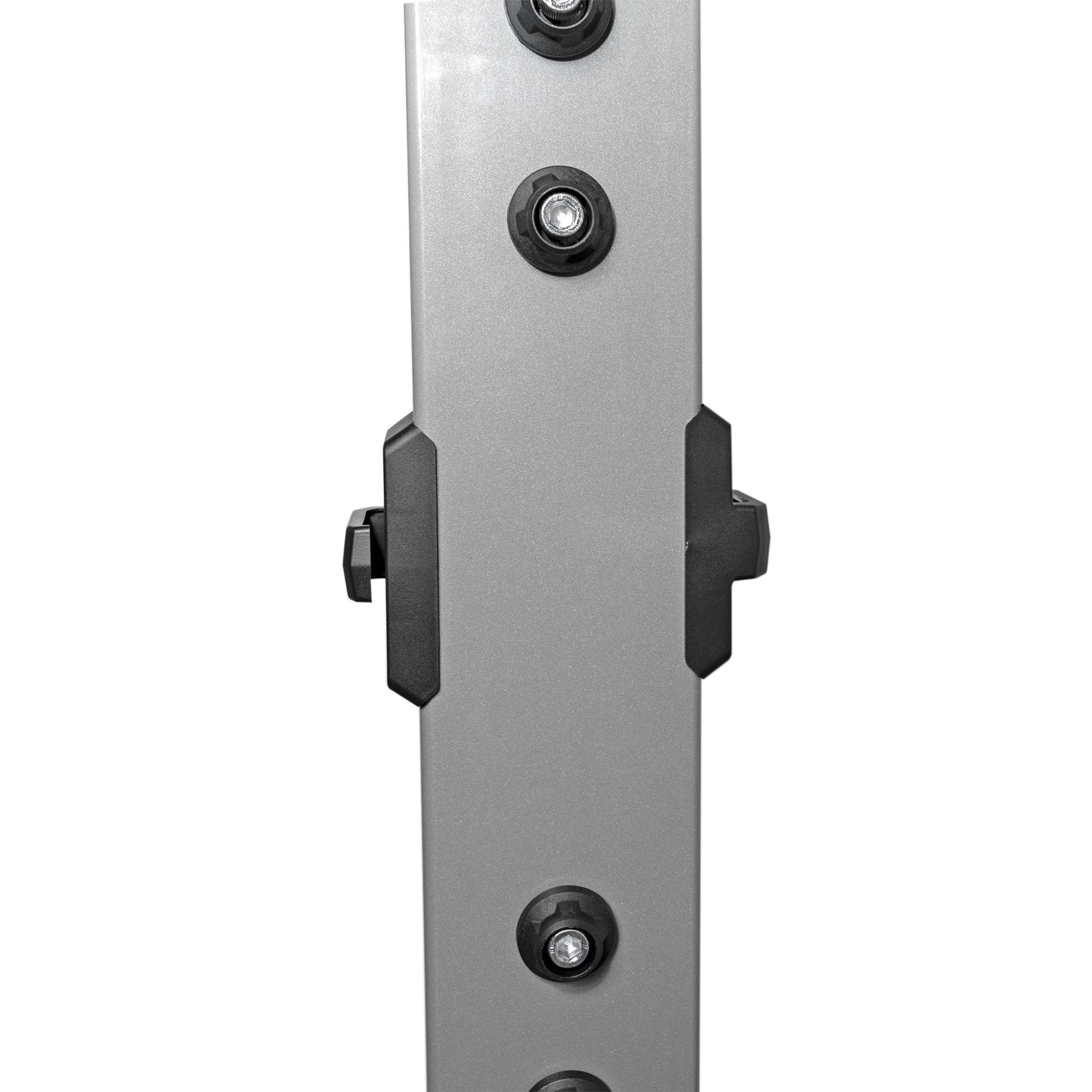 Single-Sided 8 Ft (2.4 M) Upright
