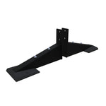 X-Create Upright Brace
