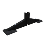 X-Create Upright Brace