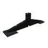 X-Create Upright Brace