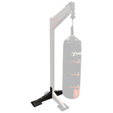 Upright Lower Cross Brace