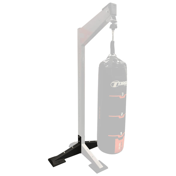 Upright Lower Cross Brace