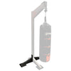 Upright Lower Cross Brace