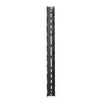X-CREATE Vertical Dumbbell Storage - 5 Pair